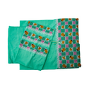 SABANA+FORRO+FUNDA 120X80 1062 CRECIENDO
