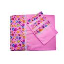 SABANA+ 3 FUNDAS 120X80 1063 CRECIENDO B