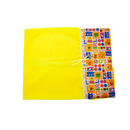 SABANA+FUNDA+ALM X3 120X80 1064 CRECIEND