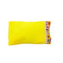 SABANA+FUNDA+ALM X3 120X80 1064 CRECIEND