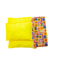 SABANA+FUNDA+ALM X3 120X80 1064 CRECIEND