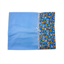 SABANA+FUNDA+ALM X3 120X80 1064 CRECIEND