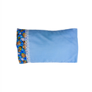 SABANA+FUNDA+ALM X3 120X80 1064 CRECIEND