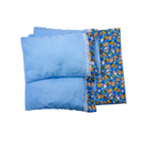 SABANA+FUNDA+ALM X3 120X80 1064 CRECIEND