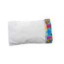 SABANA+FUNDA+ALM X3 120X80 1064 CRECIEND