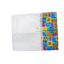 SABANA+FUNDA+ALM X3 120X80 1064 CRECIEND