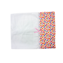 SABANA+FUNDA+ALM X3 120X80 1064 CRECIEND