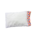 SABANA+FUNDA+ALM X3 120X80 1064 CRECIEND