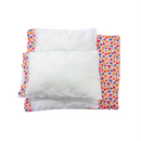 SABANA+FUNDA+ALM X3 120X80 1064 CRECIEND