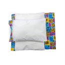 SABANA+FUNDA+ALM X3 120X80 1064 CRECIEND