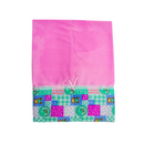 SABANA+FUNDA+ALM X3 120X80 1064 CRECIEND