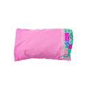 SABANA+FUNDA+ALM X3 120X80 1064 CRECIEND