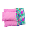 SABANA+FUNDA+ALM X3 120X80 1064 CRECIEND