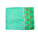 SABANA+FUNDA+ALM X3 120X80 1064 CRECIEND