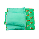 SABANA+FUNDA+ALM X3 120X80 1064 CRECIEND