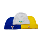 Gorros X3 Fuerte 1061 Fashion Kids
