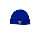 Gorros X3 Fuerte 1061 Fashion Kids