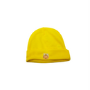 Gorros X3 Fuerte 1061 Fashion Kids