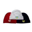Gorros X3 Fuerte 1061 Fashion Kids