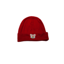 Gorros X3 Fuerte 1061 Fashion Kids
