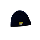 Gorros X3 Fuerte 1061 Fashion Kids