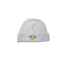 Gorros X3 Fuerte 1061 Fashion Kids
