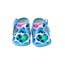 ZAPATO 2083 BABY LOOK