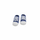 Zapato 109066 Huellitas