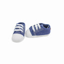 Zapato 109066 Huellitas (4736832438358)