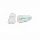 Zapato Niño 109094 Huellitas