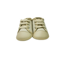 Zapato Niño 109094 Huellitas