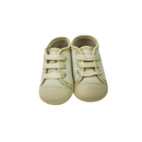 Zapato Niño 109094 Huellitas