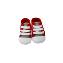 Zapato 109101 Huellitas