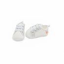 Zapato 109109 Huellitas