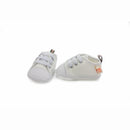 Zapato 109112 Huellitas