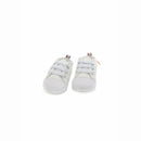 Zapato 109112 Huellitas