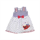 Conjunto Elmo 1099 For Babys