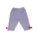 Conjunto Elmo 1099 For Babys