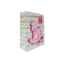 BOLSA DE REGALO BR4052S GAVALZA