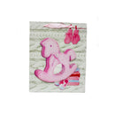 BOLSA DE REGALO BR4052S GAVALZA