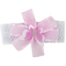 BATA 32171 BABY MODA