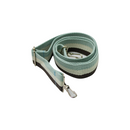 Bolso Pañalera TRN1125 Tararan