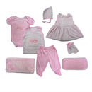 Primer Dia 342 Chocomiel