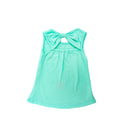 BLUSA NIÑA BASICA  5056 CRECIENDO BABY