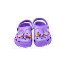 SUECO JEN-0431 DALIM