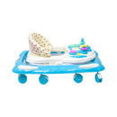 CAMINADOR Y-W1613 MUNBE