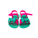 SANDALIA JULIETA 00 XIRELLA