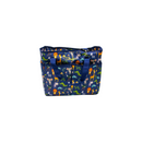 Pañalera Tatachin TT028 Tararan