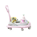 CAMINADOR MLT-858 MUNBE