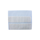 Juego Sabana+2Fundas 4005 Dipaola